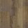 Southwind Luxury Vinyl Flooring: Authentic Mix Plank (WPC) Prairie